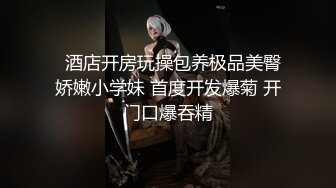 健身蜜桃肥臀 后入猛顶女大学生