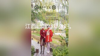 【硬核❤️淫啪大神】Make性专家✨ 极品健美校花被肏到跪地求饶 肛塞凌辱调教 究极后入狂艹嫩穴臀搐 好爽啊主人