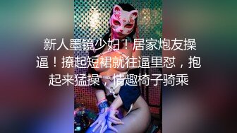 小猫咪学会捡球了（宠物驯化）