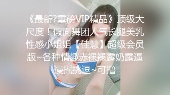 STP23800 近期全网下海最极品青春漂亮的女神，偶像明星般的9分顶级颜值，大大的眼睛炯炯有神 高挑的身材 VIP2209