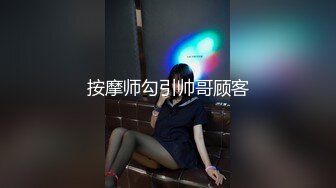 SWAG 10分钟的诡异舞蹈（瑜伽啦！） Minicat