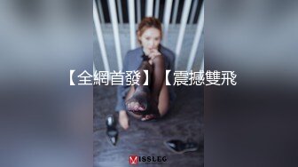 洁白婚纱