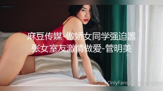 寂寞人妻就顾着享受衣服都没脱