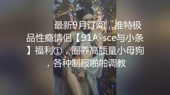  三女两男18嫩妹群P激情大战，排成一排翘起屁股美穴，按头深喉轮流交，扶着屁股后入猛操，手指扣穴揉搓阴蒂