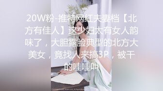 中秋佳节，放个长发及腰妹妹的后续