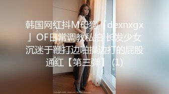 【国模4K私拍精品】，极品美少妇【安雅】，重金之下，美轮美奂佳人横卧，全身上下完美呈现，无水印原版超清大图及视频