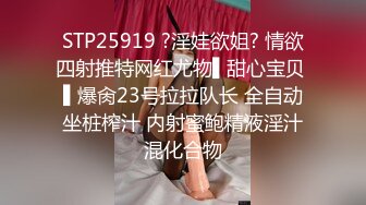 后入极品蜜桃臀骚逼