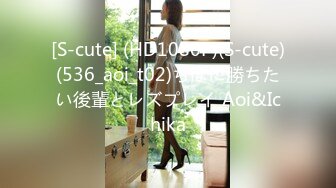 白石茉莉奈 SODstar presents まりりんとイクッ！！