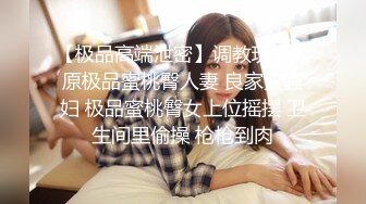 色影大师王动御用00后嫩模Kilig 被调教成完美母狗吸精尤物 无套爆菊 狂野呻吟！