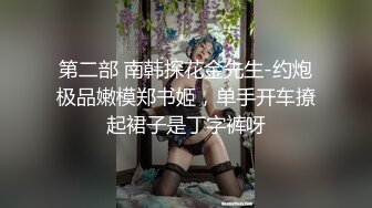 自录无水~高段位气质御姐~P4【功夫不好不要找我】姐妹花~情趣制服~一字马~抖胸深蹲上帝视角【33V】 (30)