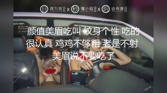 麻豆傳媒MMZ018-023強欲雙修瑜伽+性感人妻的報復+售貨員以身賠罪...