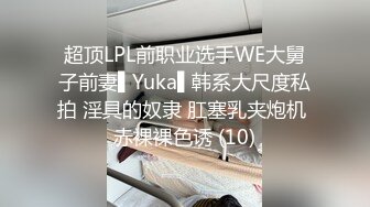 @20209309655 用户上传：中国知名航空已婚空姐偷吃健身教练!!奶可以让我吃3年!!