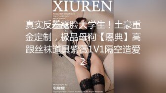  2023-04-16 DX-011大像传媒之大象号移动诊疗室1-奈奈