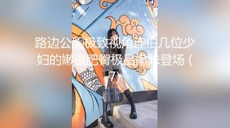 国产麻豆AV 麻豆US LAA0019 风韵少妇忘情欢愉 Skylar Snow