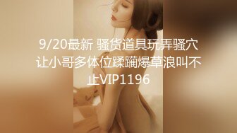 黑丝熟女妈妈 让你操一次 离不开我的人更离不开我的逼 阿姨还是这么有味道 看着这漂亮肥穴真想舔两口