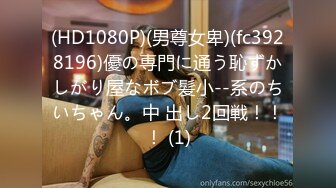 (HD1080P)(男尊女卑)(fc3928196)優の専門に通う恥ずかしがり屋なボブ髪小--系のちいちゃん。中 出し2回戦！！！ (1)