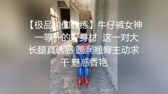 STP28512 麻豆传媒 渡边传媒 DB012 我的操能力系列 清纯妹子男友啪完换我啪 VIP0600