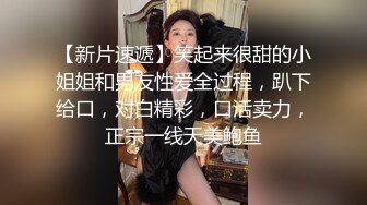 就喜欢看这种粉嫩的乳头