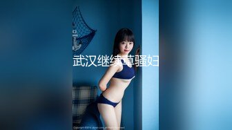 [dass-037] ヤりたい時、すぐにヤらせてくれる都合のいい地味巨乳の女部下。 辻井ほのか