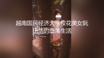 余多多Dudu 妲己的古风诱惑力