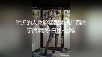 性感妹子被毛帽哥伺候的超舒坦，小穴湿漉漉