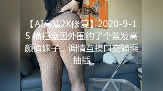 巨乳小姐姐 啊用力就这样 身材高挑丰满 被大哥后入猛怼 奶子哗哗 爽叫不停