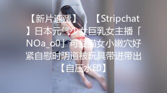 无影军师绝对玩弄【完整篇】