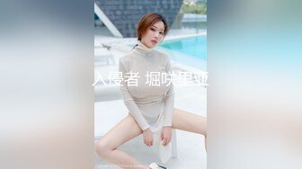 (蜜桃傳媒)(pmx-136)(20240117)網拍小模上位之路-斑斑