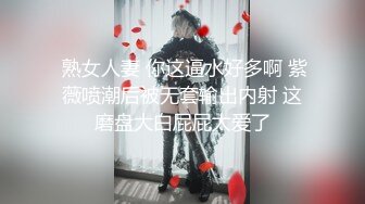 我家女神玩摄影2