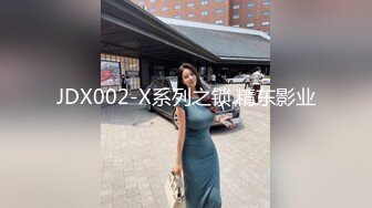 【新片速遞】 黑丝伪娘贴贴 被男娘小姐姐口交玩弄骚穴 后入无套啪啪 操的娇喘不停 