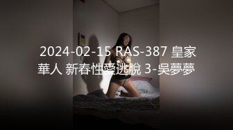 维拉董大美超激情广场舞第一季 (4)