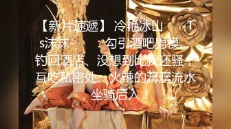 江西丈母娘女婿事件丈母娘和女婿乱伦太炸裂了 岳母看着都满头白发 居然和女婿搞在一起