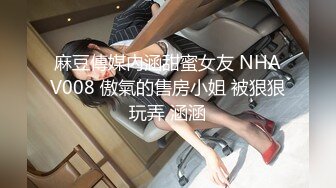  很有感觉的人妻少妇露脸被大哥伺候好了，69交大鸡巴舔逼逼没够，表情好骚激情上位舔大哥