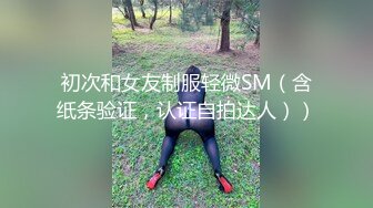 【极品稀缺❤️精品混剪】PMV高燃混剪❤️重金属性爱❤️感官超刺激 爆乳 粉穴 爆臀 内射 全程燃爆 高清1080P原版