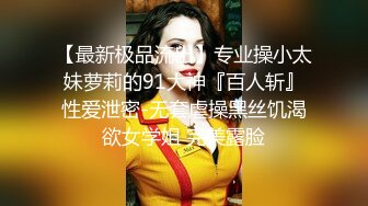 [2DF2] 小宝寻花约了个白皙大奶妹子啪啪，舔弄口交上位骑乘后入大力猛操晃动奶子[BT种子]