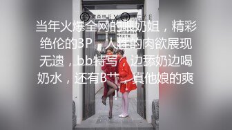 欧美善于剧情自导自演的肉坦Dirty Princess合集【82V】 (7)