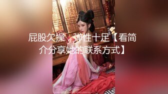 MDL-0004.夏晴子.季妍希.潘雨曦.暗黑圣诞节.全新电影AV系列.麻豆传媒映画