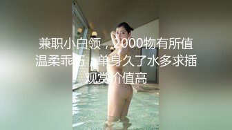 超大胆露出骚逼 超级老头乐 性感小猫咪 超全合集【633V】 (30)