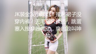 当地已婚妇女 奇闻趣事和阴道射精