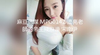 不是自己老婆玩的体位又多，内射也不用负责 (3)