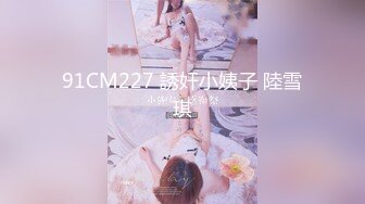 千人斩星选约了个高颜值甜美蓝衣妹子，深喉插嘴近距离掰穴骑乘站立后入