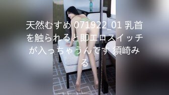 [无码破解]VENX-188 「おばさんの下着で興奮するの？」脱ぎたてのパンティで甥っ子の精子を一滴残らず搾りとる叔母 瀬尾礼子