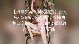 _强烈推荐，技术型露脸极品大奶熟女【惠子阿姨】目前最全合集，女王调教3P啪啪各种交合