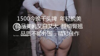 如梦初醒 许文婷