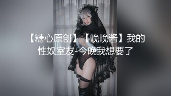 【自整理】P站KattyandDis 抓住女友的马尾 使劲后入她的大屁股  最新大合集【63V】 (6)