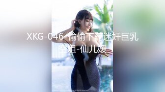 91合集小汇总第十部分【629V】 (264)