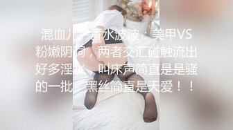 老婆睡了再插，1分时验证，动作很慢的