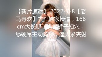 218_(sex)20230906_约波良家少妇丰满翘屁股大奶