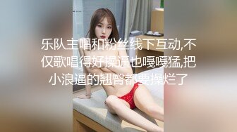 蜜桃影像傳媒 PMC263 迷奸新婚大嫂把她當母狗操 艾瑪