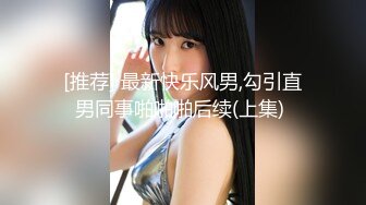 精东影业 JD-117《我与上司的不伦之恋》女神-绫波丽